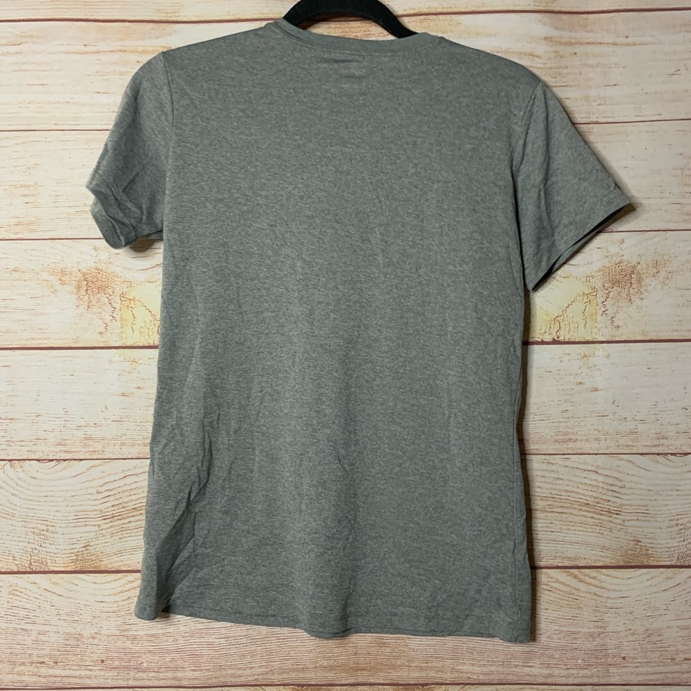Nike Shirt 0763 - Picture 2 of 3